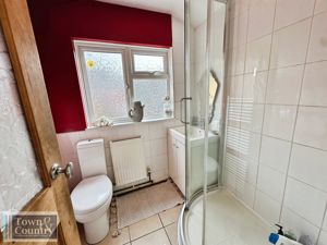 OPHIR ROAD- click for photo gallery